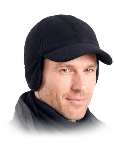 Kepurė CZOPOLAR B