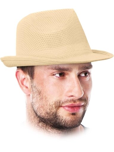 Kepurė HAT BE