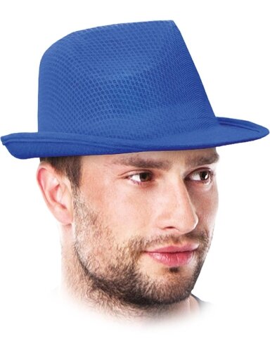 Kepurė HAT N