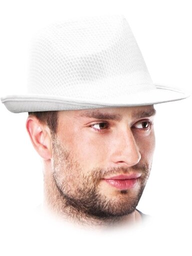 Kepurė HAT W