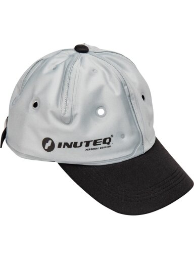 Kepurė I-CAP S
