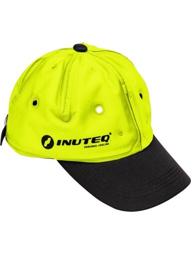Kepurė I-CAP Y