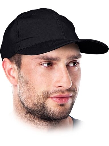 Kepurė TG-CAP B