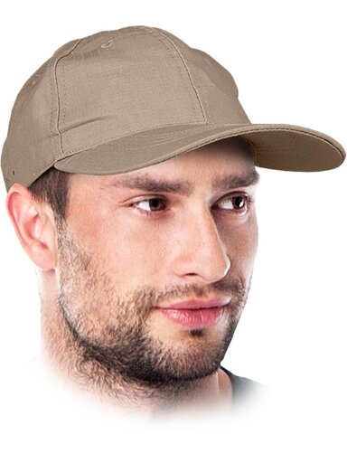 Kepurė TG-CAP BE