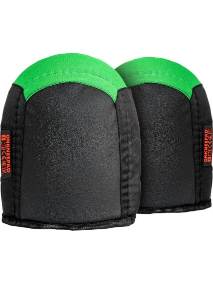 Kelių apsaugos ONKNEEPAD BZ Kelių apsaugos ONKNEEPAD BZ