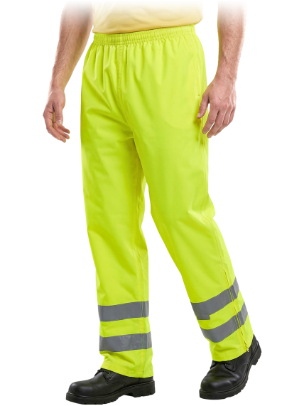 Kelnės LH-FLUER-T Y Kelnės LH-FLUER-T Y