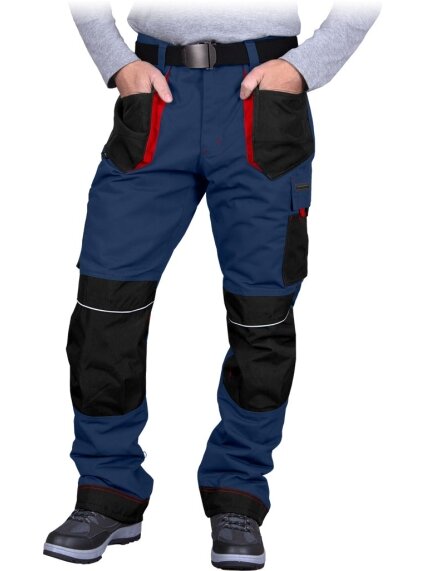 Kelnės LH-FMNW-T GBC Kelnės LH-FMNW-T GBC