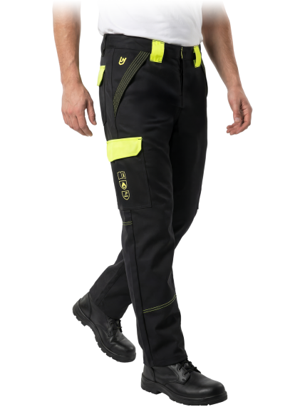 Kelnės LH-SPECWELD-T BY Kelnės LH-SPECWELD-T BY