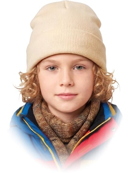 Kepurė CZBAW-KIDS KR Kepurė CZBAW-KIDS KR