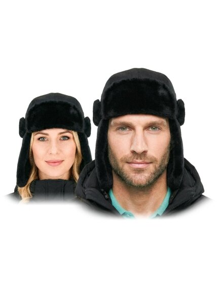 Kepurė CZOEXTREMEB B Kepurė CZOEXTREMEB B