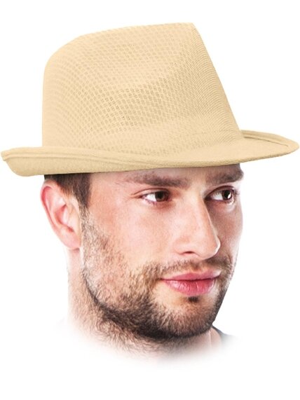 Kepurė HAT BE Kepurė HAT BE