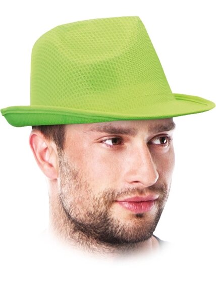 Kepurė HAT SE Kepurė HAT SE
