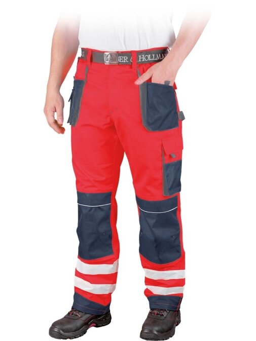 Kelnės LH-FMNX-T CGS Kelnės LH-FMNX-T CGS