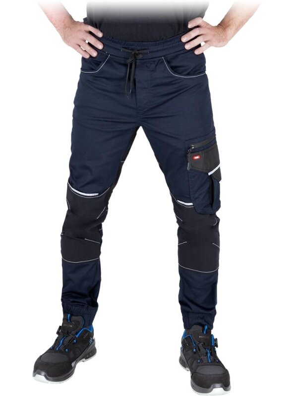 Kelnės FLEXZONE-T G Kelnės FLEXZONE-T G