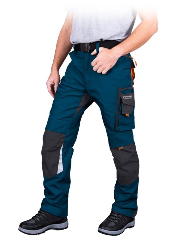 Kelnės LH-NA-T GBP Kelnės LH-NA-T GBP