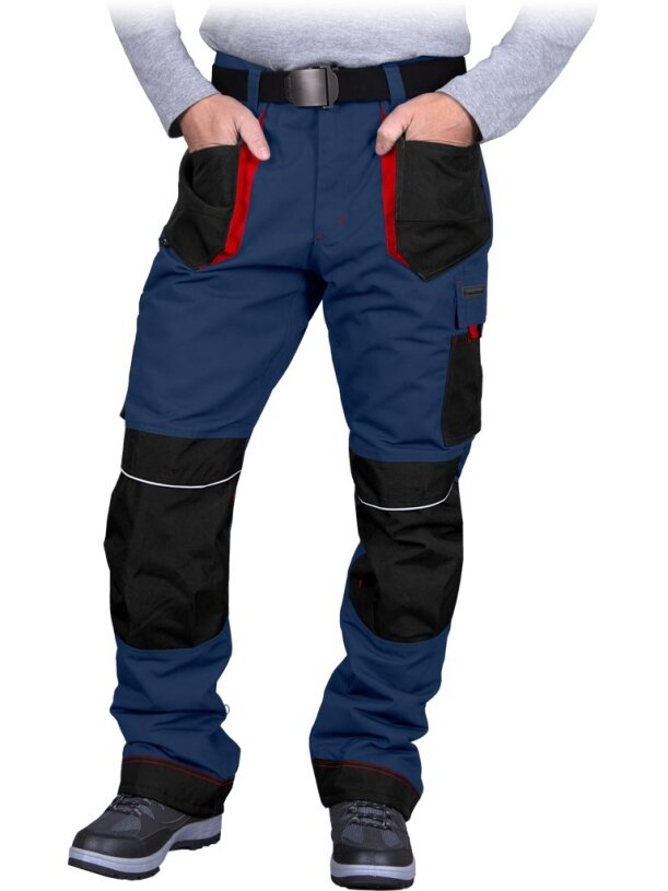 Kelnės LH-FMNW-T GBC