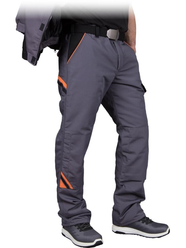 Kelnės PRO-WIN-T SBP