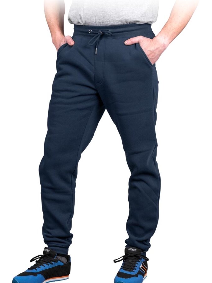 Kelnės JOGGER G Kelnės JOGGER G