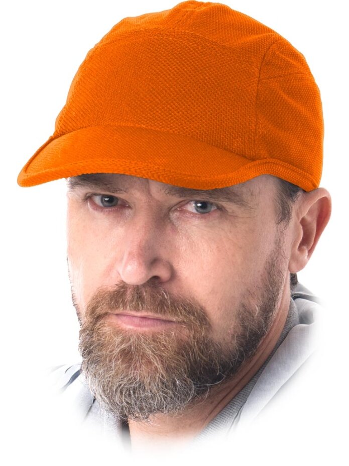 Kepurė CZFREE P Kepurė CZFREE P