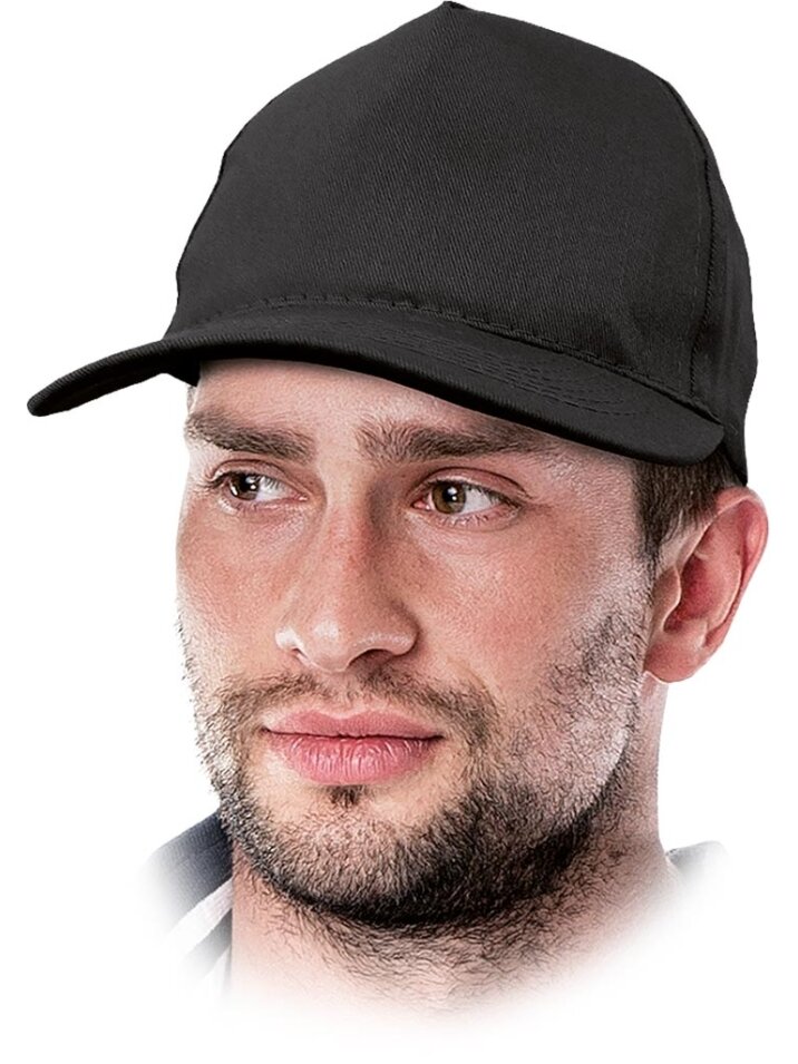 Kepurė CZMZ B Kepurė CZMZ B