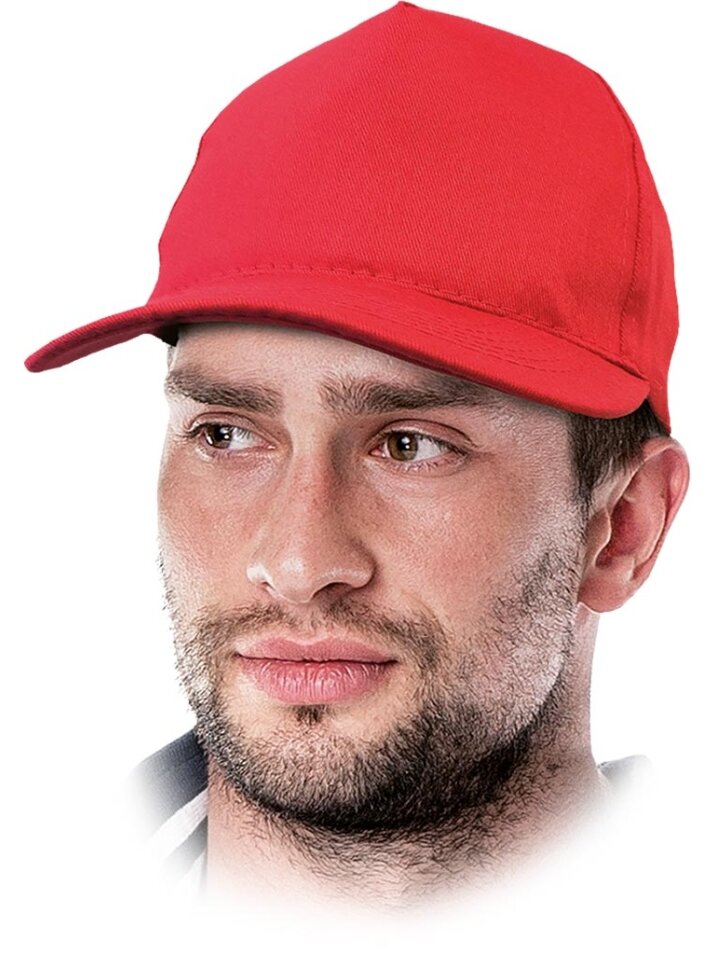 Kepurė CZMZ C Kepurė CZMZ C