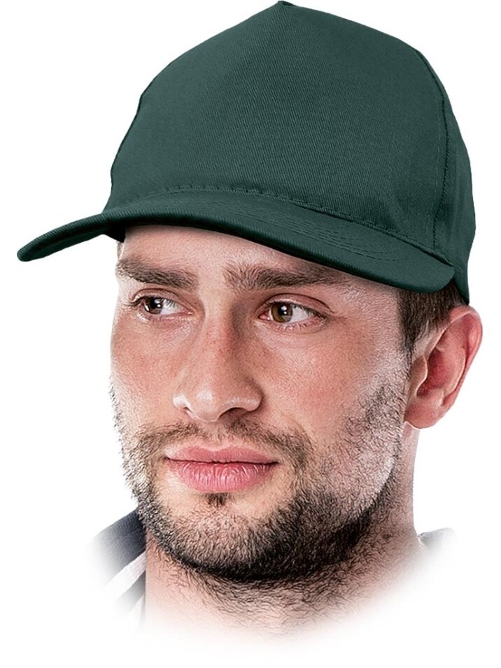 Kepurė CZMZ Z