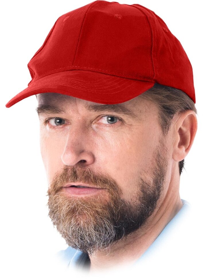 Kepurė CZLUX C Kepurė CZLUX C