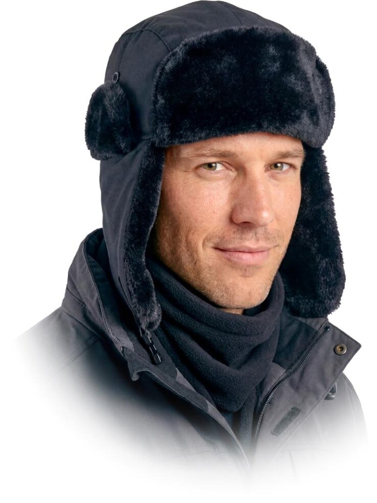 Kepurė CZOEXTREME G Kepurė CZOEXTREME G