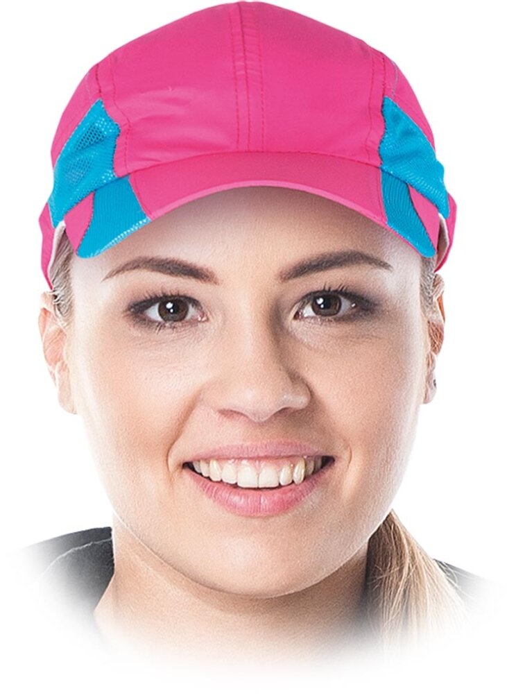 Kepurė CZFLASH RN Kepurė CZFLASH RN