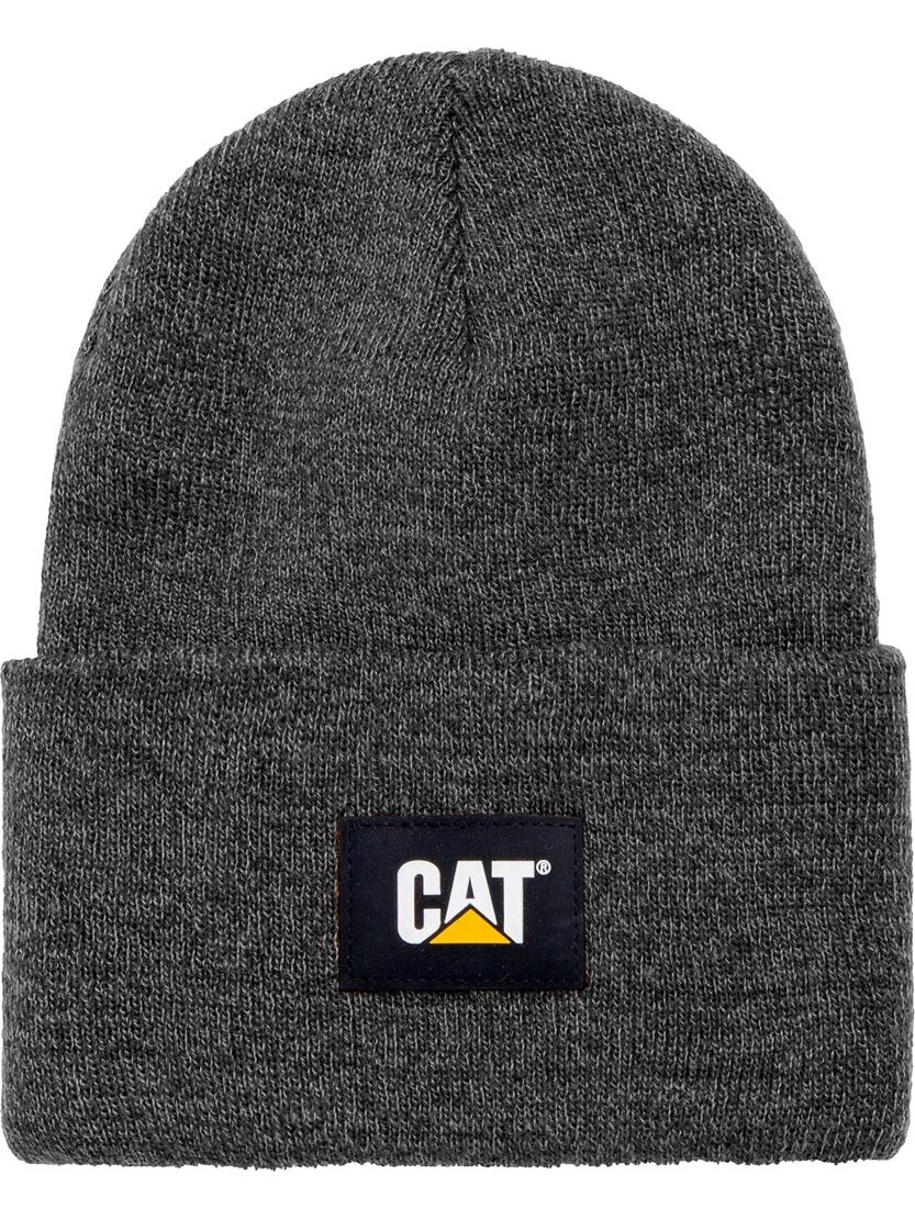 Kepurė CAT-WINHAT SB