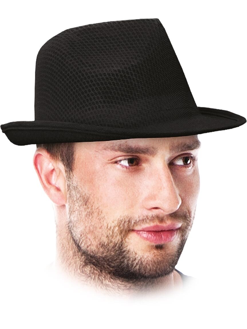 Kepurė HAT B Kepurė HAT B