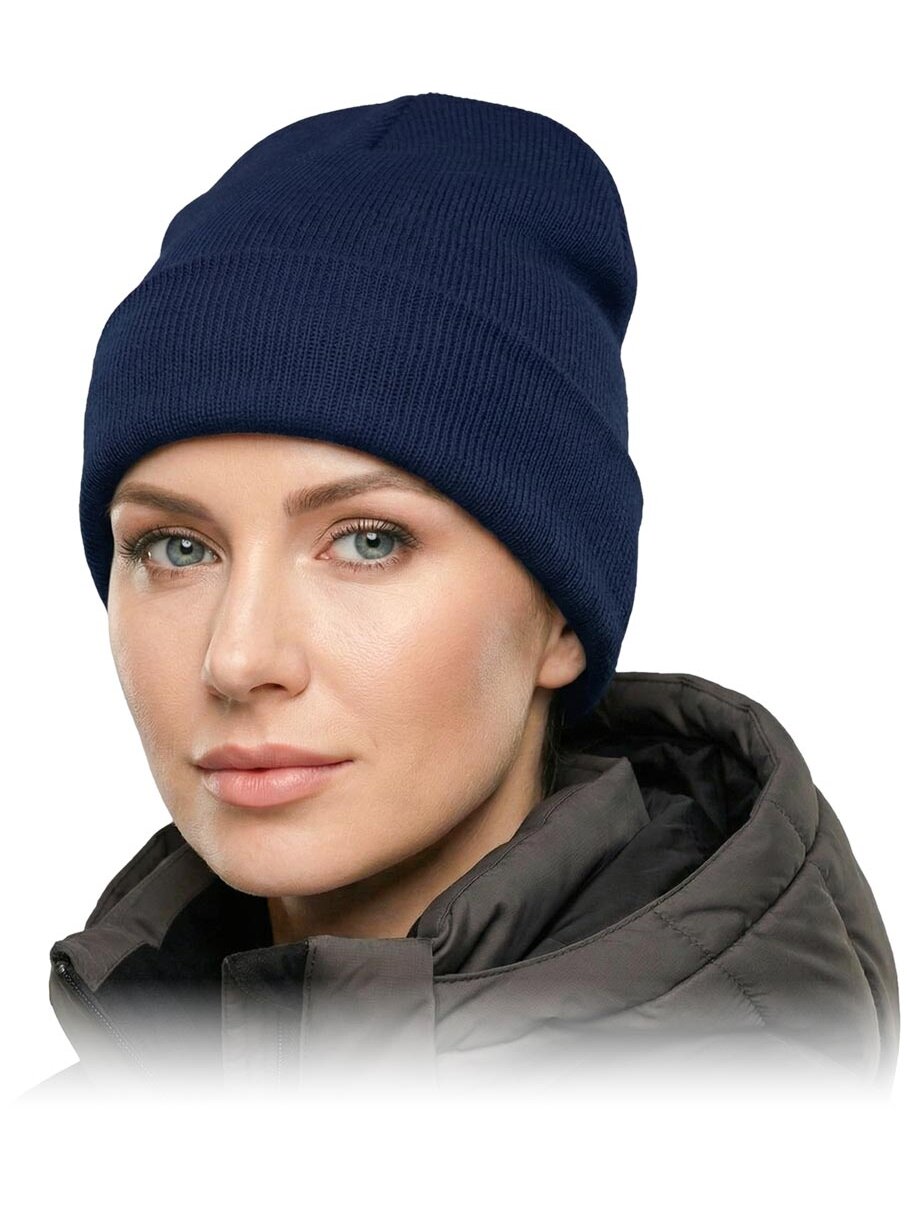 Kepurė CZBAW G
