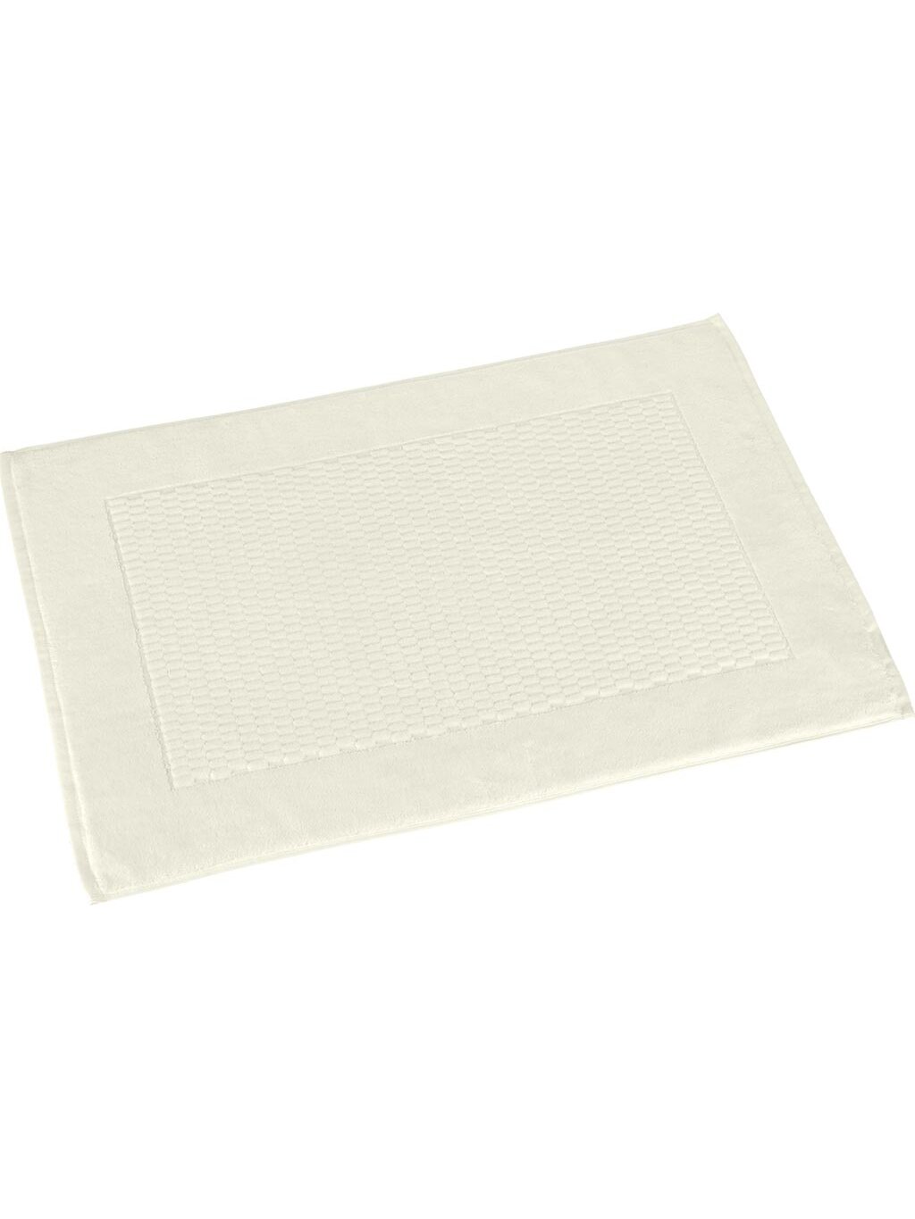 Kilimėlis CARPET-GRANO E Kilimėlis CARPET-GRANO E