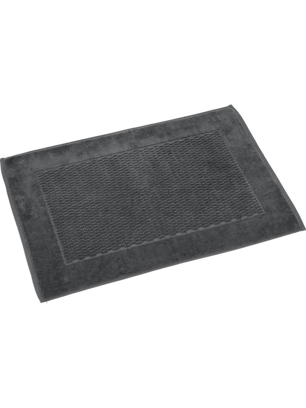 Kilimėlis CARPET-GRANO GF