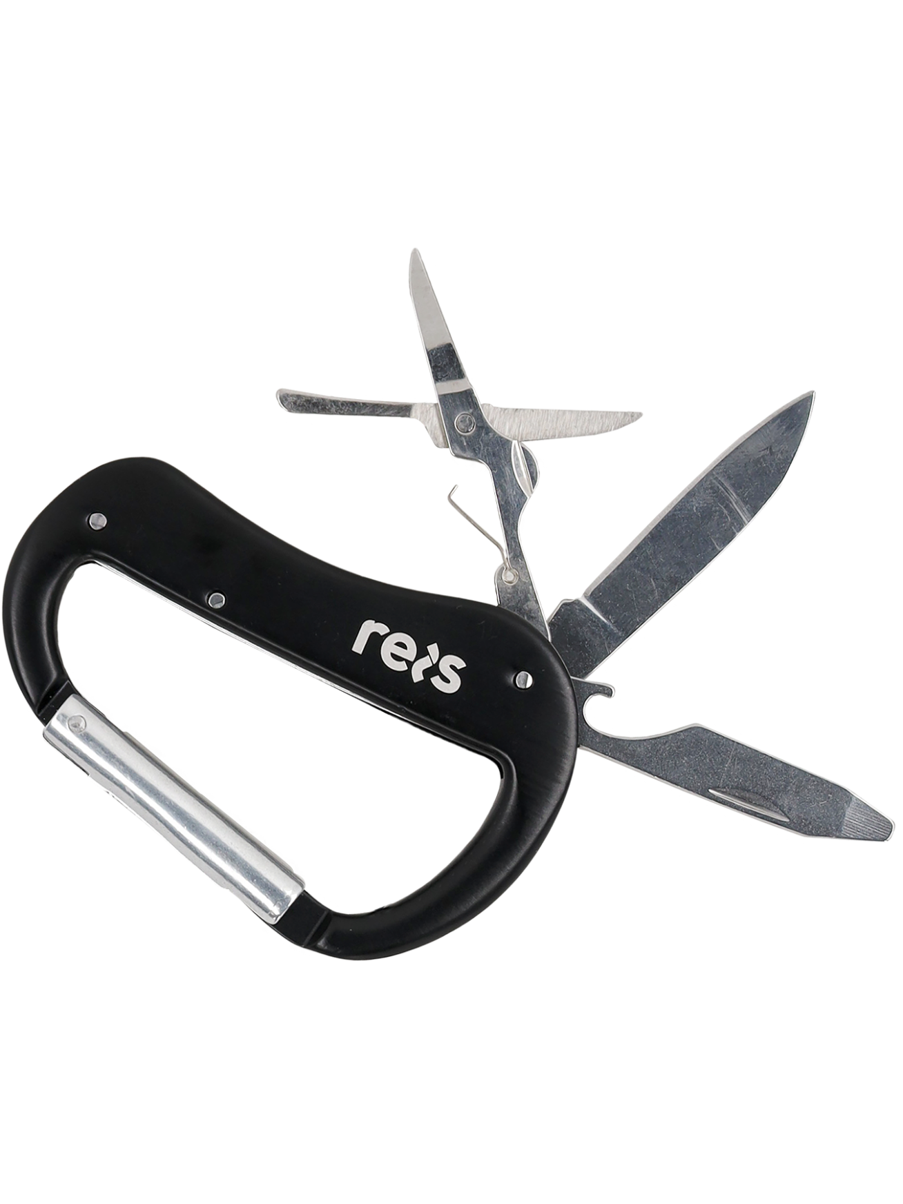 Kišeninis peilis TG-SRV-CPK SB