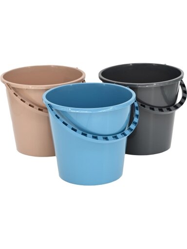 Kibiras 10ltr YWIADO10 BEN