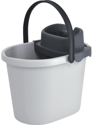 Kibiras 13ltr YWIADOWYCCIRCULAR SDS