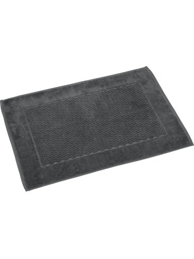 Kilimėlis CARPET-GRANO GF