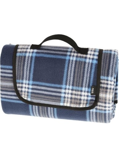 Kilimėlis PICNICMAT NW