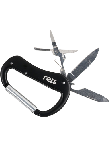 Kišeninis peilis TG-SRV-CPK SB