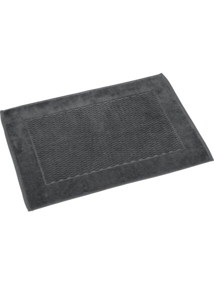 Kilimėlis CARPET-GRANO GF Kilimėlis CARPET-GRANO GF