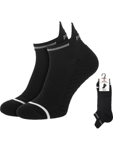 Kojinės BST-SOX B