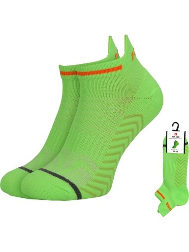 Kojinės BST-SOX SE