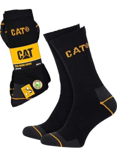 Kojinės CAT-SOCKS B