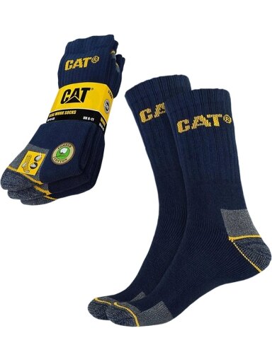 Kojinės CAT-SOCKS G