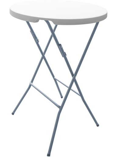 Kokteilių staliukas TABLE_FR WS