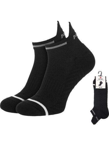 Kojinės BST-SOX B Kojinės BST-SOX B