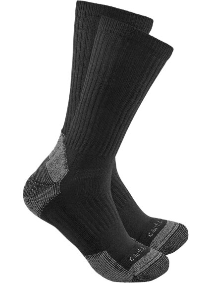 Kojinės CA-SOCKS B Kojinės CA-SOCKS B