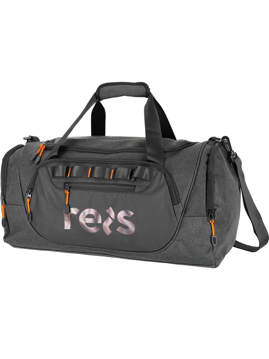 Krepšys TROLL-TRAVELBAG DS