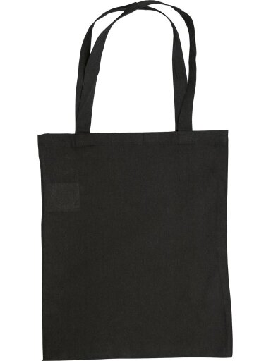 Krepšys BAG B